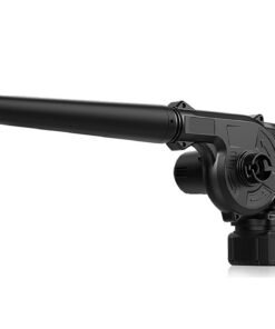 Lithium Blower