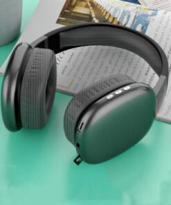 Live Music Climbing Sports Bluetooth Headset
