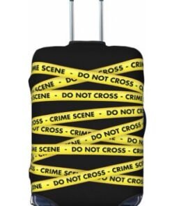 Luxury Suitcase 3Piece ©