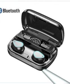 M30 TWS Wireless Earphones