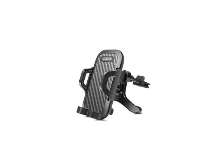 Magnetic Bracket Holder - الصورة 2