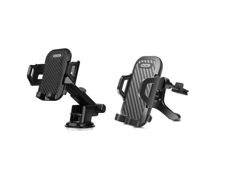 Magnetic Bracket Holder - الصورة 4