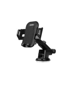 Magnetic Bracket Holder
