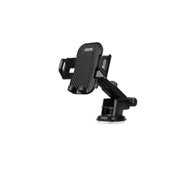 Magnetic Bracket Holder