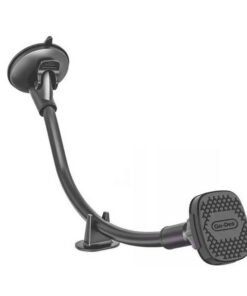 Magnetic Car Holder
