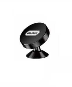 Magnetic Car Mount Holder