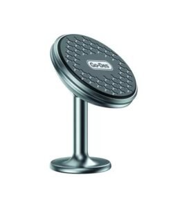Magnetic Flat Car Holder
