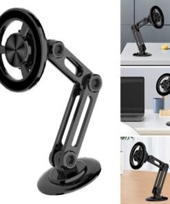 Magnetic Phone Holder