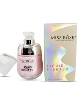 Make-up Liquid Highlighters
