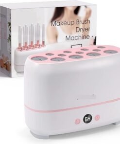 Makeup Brush Dryer Machine