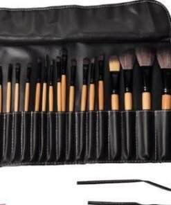 Makeup Brush Set Brush Makeup Kit