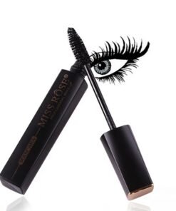 Mascara