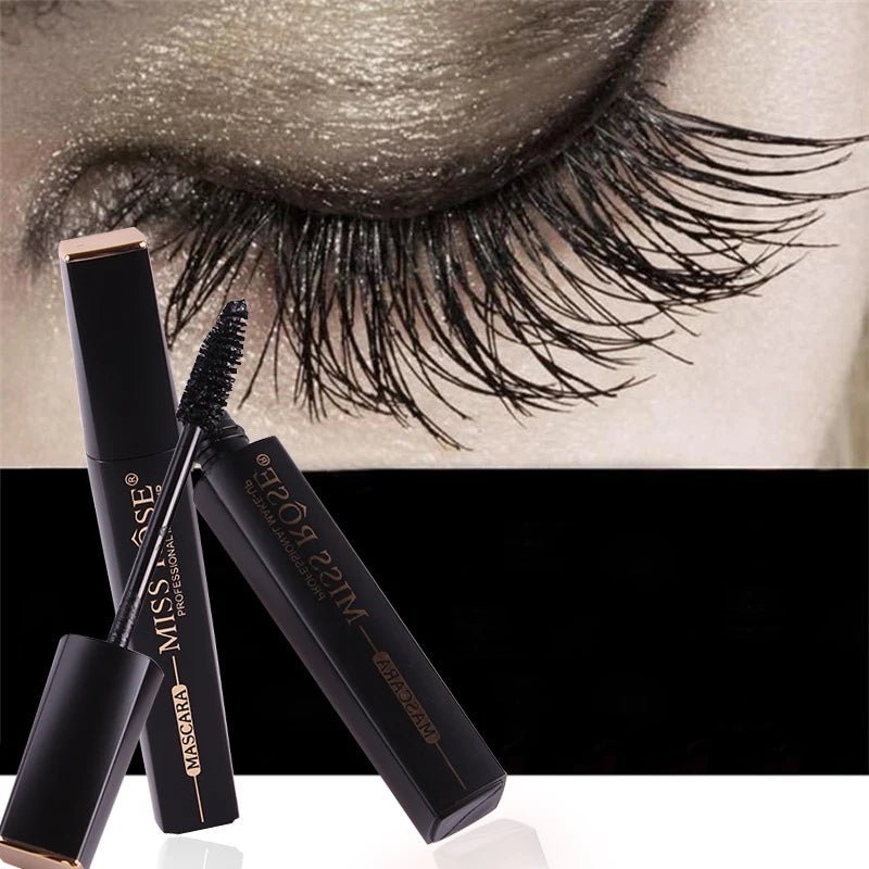 Mascara - الصورة 2