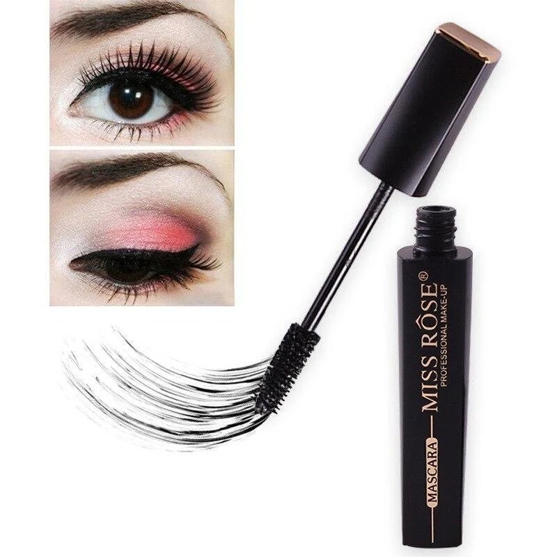 Mascara - الصورة 4