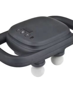 Massage Gun BLD-330 © Ⓢ