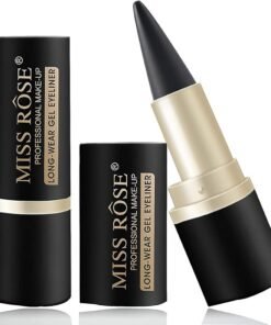 Matte Eye Liner Pen