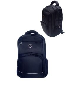 Men's Backpack