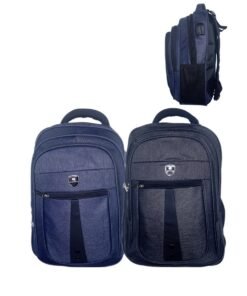 Men's Functional Backpack