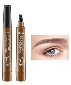 Micro Eyebrow Pencil