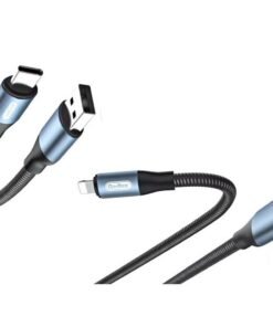 Micro USB Cable