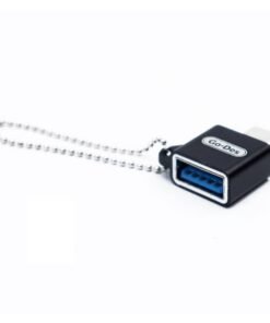Micro USB OTG