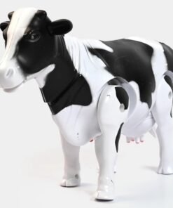 Milk Cow Toy For Kids