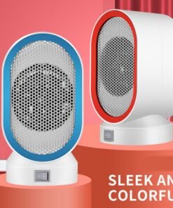 Mini Household Heater