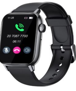 Mini Smartwatch (WS15)