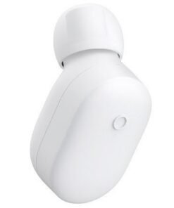 Mini True Wireless Mono Invisible Earbuds
