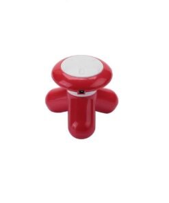 Mini Wave Massager