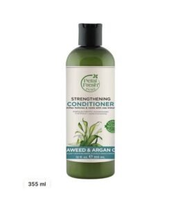 Mint Volumizing Conditioner