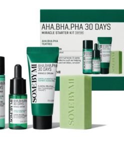 Miracle Starter Kit