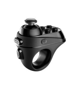 Mobile Computer Android Mouse Game Handle