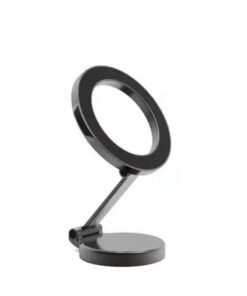Mobile Folded Holder