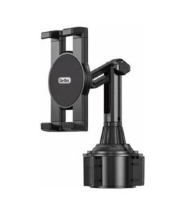 Mobile Phone Holder