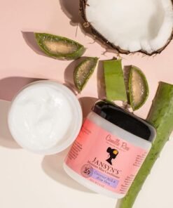 Moisture Max Conditioner