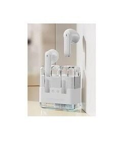 Monster Earbuds XKT12