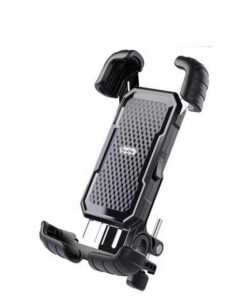 Motorcycle Cell Phone Holder