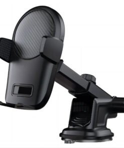 Mount Support Mobile Holder