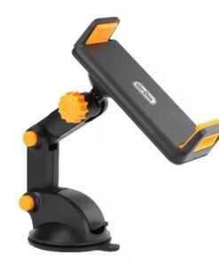 Mounting Tablet Holder