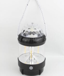 Multi-function Stage Light 20W