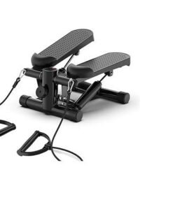 Multifunction Mini Pedal Steppers Machine ©
