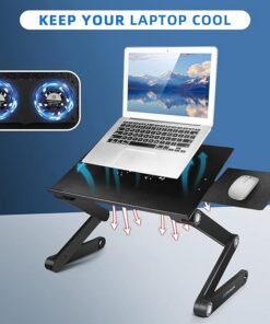 Multifunctional Foldable Stand