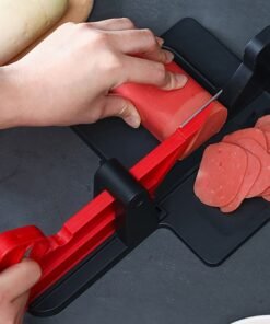 Multifunctional Vegetable Cutting Kitchen Vegetable Cutting Artifact Carrot And Potato Cutting Machine Kitchen Accessories