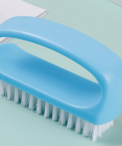 Nail Brush