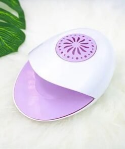Nail Care Bundle