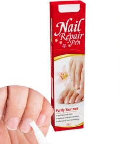 Nail Repair Pen