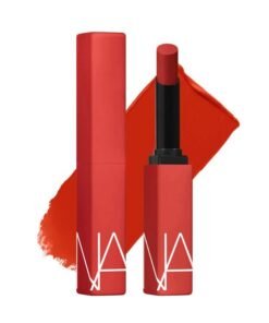 NARS - Audacious Lipstick Collection
