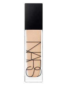 Nars - Foundation ©
