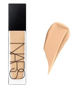 Nars - Natural Radiant Longwear Foundation ©
